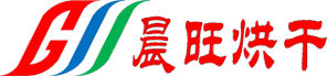 山東思哲網(wǎng)絡(luò)科技有限公司