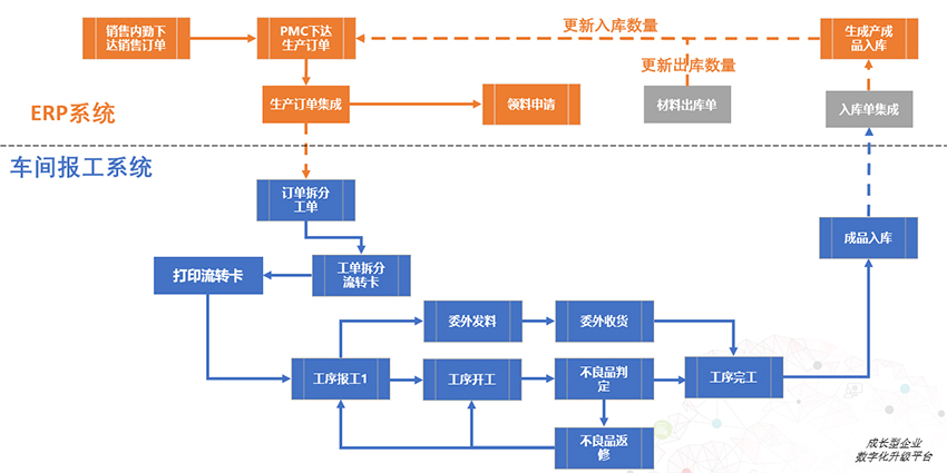 未標(biāo)題-11