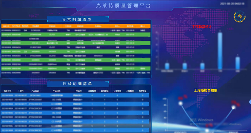 未標(biāo)題-14