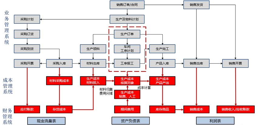 未標(biāo)題-23