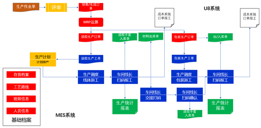 未標(biāo)題-25
