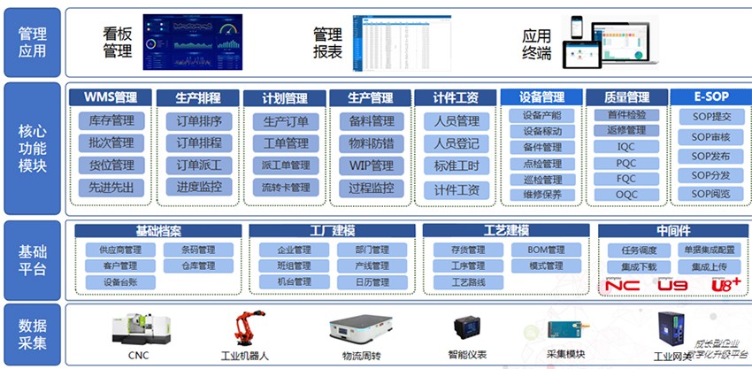 未標(biāo)題-34