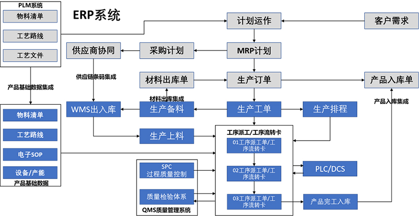 未標(biāo)題-8