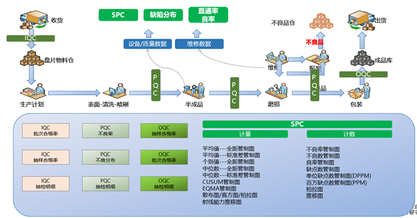 未標(biāo)題-5