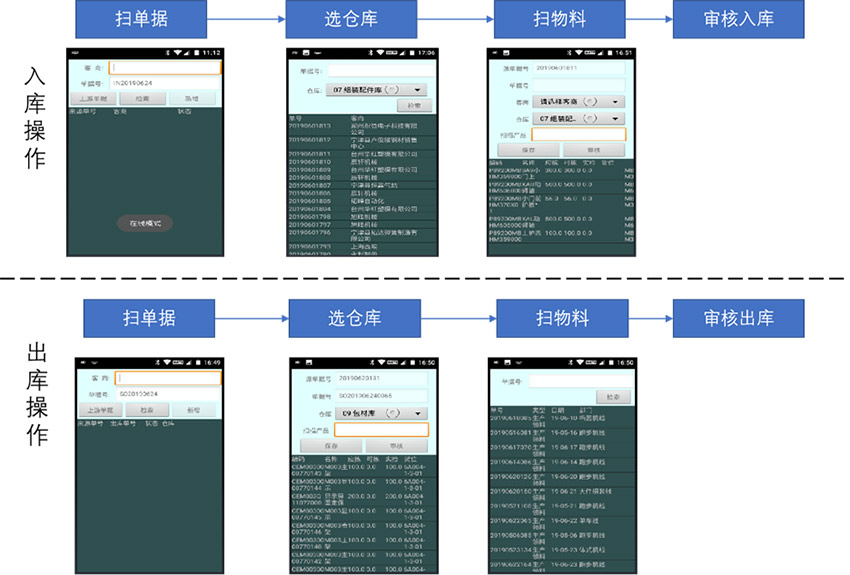 未標題-48